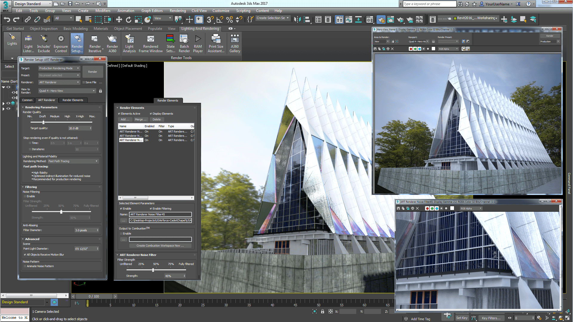 free download 3ds max 2014 full version